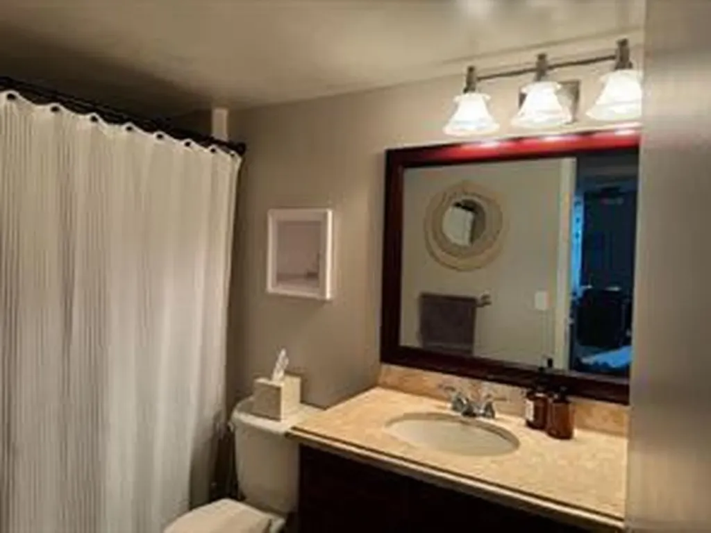 1000 S Ocean Boulevard Pompano Beach FL 33062