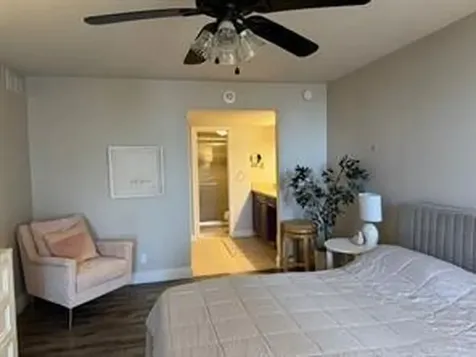 1000 S Ocean Boulevard Pompano Beach FL 33062
