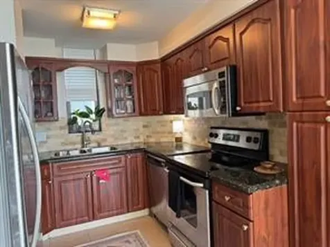 1000 S Ocean Boulevard Pompano Beach FL 33062