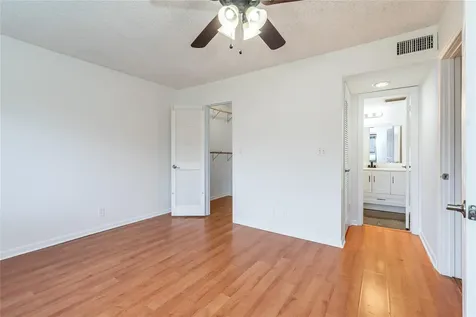 8940 S Hollybrook Boulevard Pembroke Pines FL 33025