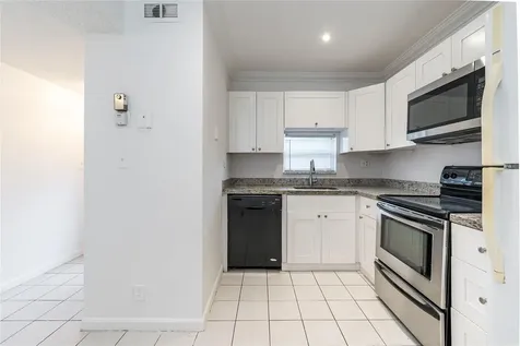 8940 S Hollybrook Boulevard Pembroke Pines FL 33025