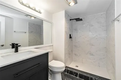 8940 S Hollybrook Boulevard Pembroke Pines FL 33025