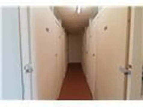 8940 S Hollybrook Boulevard Pembroke Pines FL 33025