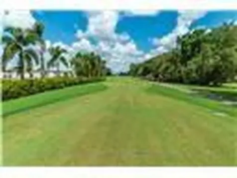 8940 S Hollybrook Boulevard Pembroke Pines FL 33025