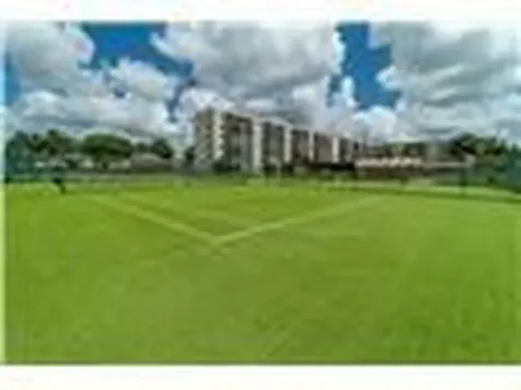8940 S Hollybrook Boulevard Pembroke Pines FL 33025