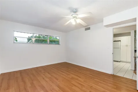 8940 S Hollybrook Boulevard Pembroke Pines FL 33025