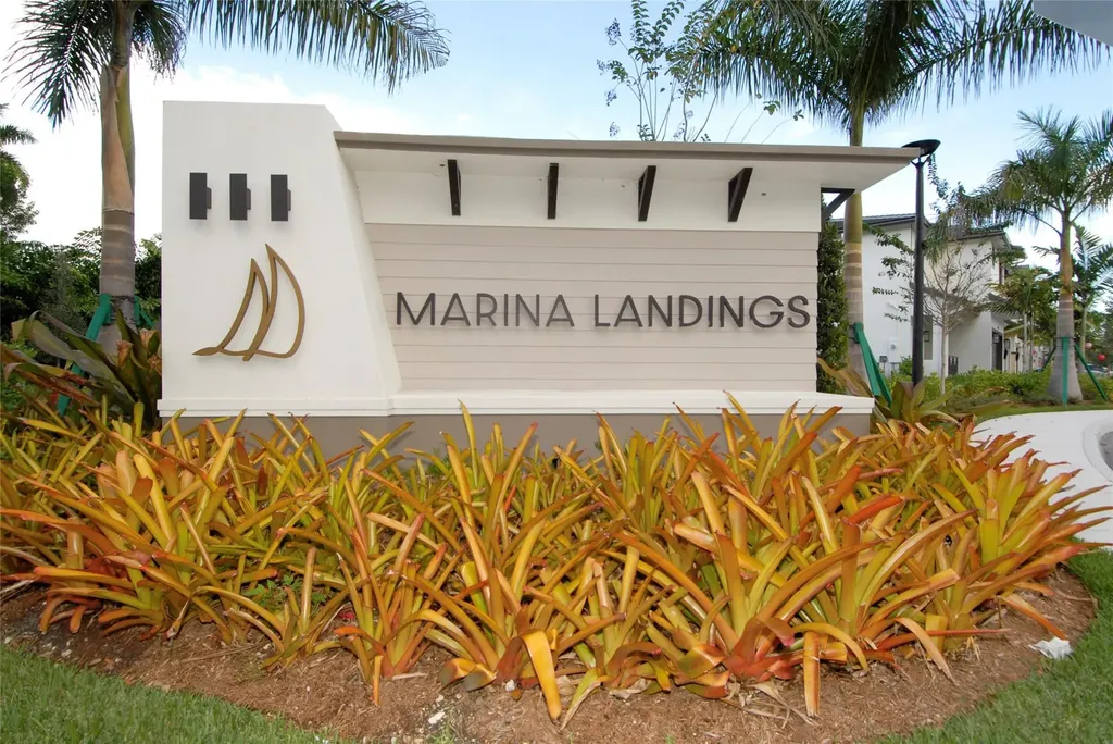 1421 SW 23rd Court Fort Lauderdale FL 33315