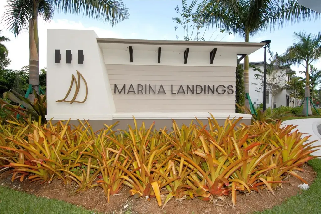 1435 SW 23rd Street Fort Lauderdale FL 33315