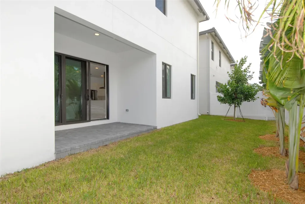 1421 SW 23rd Court Fort Lauderdale FL 33315