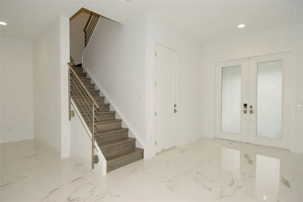 1421 SW 23rd Court Fort Lauderdale FL 33315