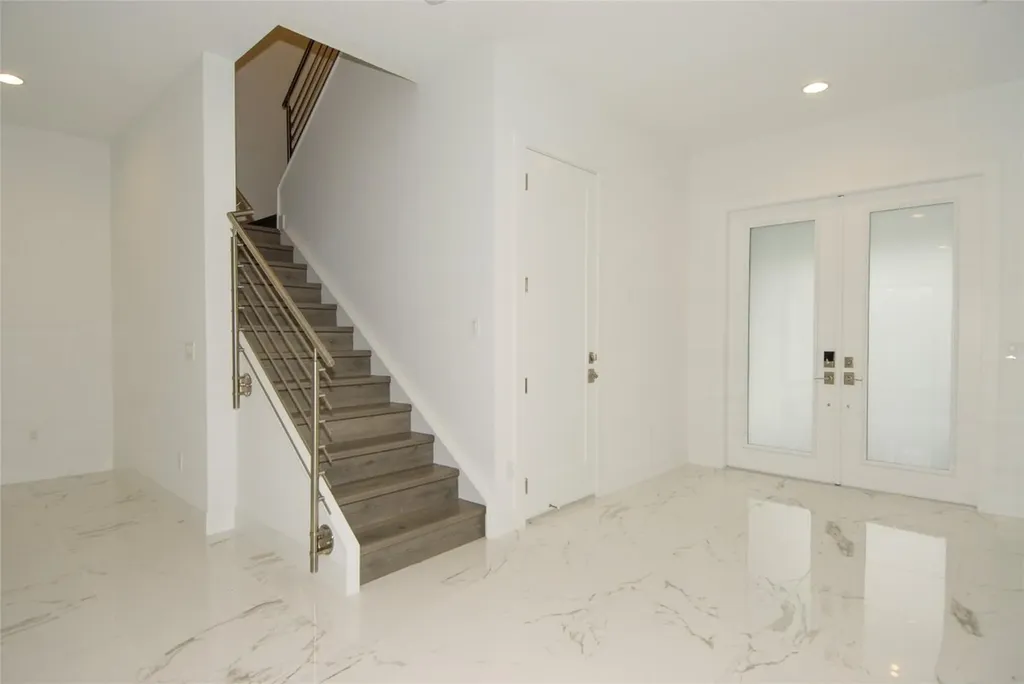 1435 SW 23rd Street Fort Lauderdale FL 33315