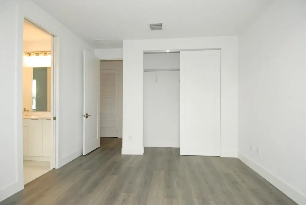 1435 SW 23rd Street Fort Lauderdale FL 33315