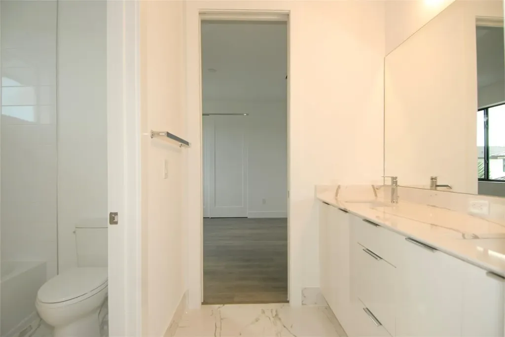 1435 SW 23rd Street Fort Lauderdale FL 33315