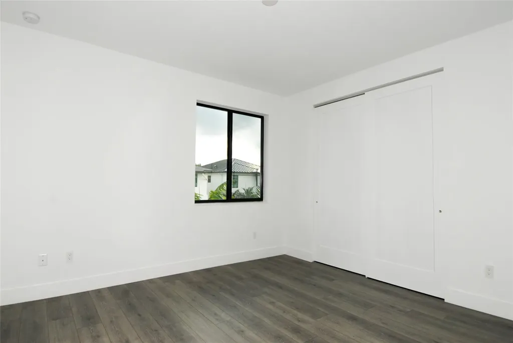 1421 SW 23rd Court Fort Lauderdale FL 33315