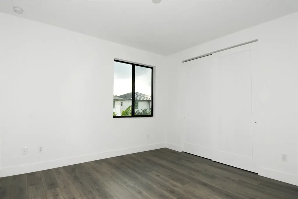 1435 SW 23rd Street Fort Lauderdale FL 33315