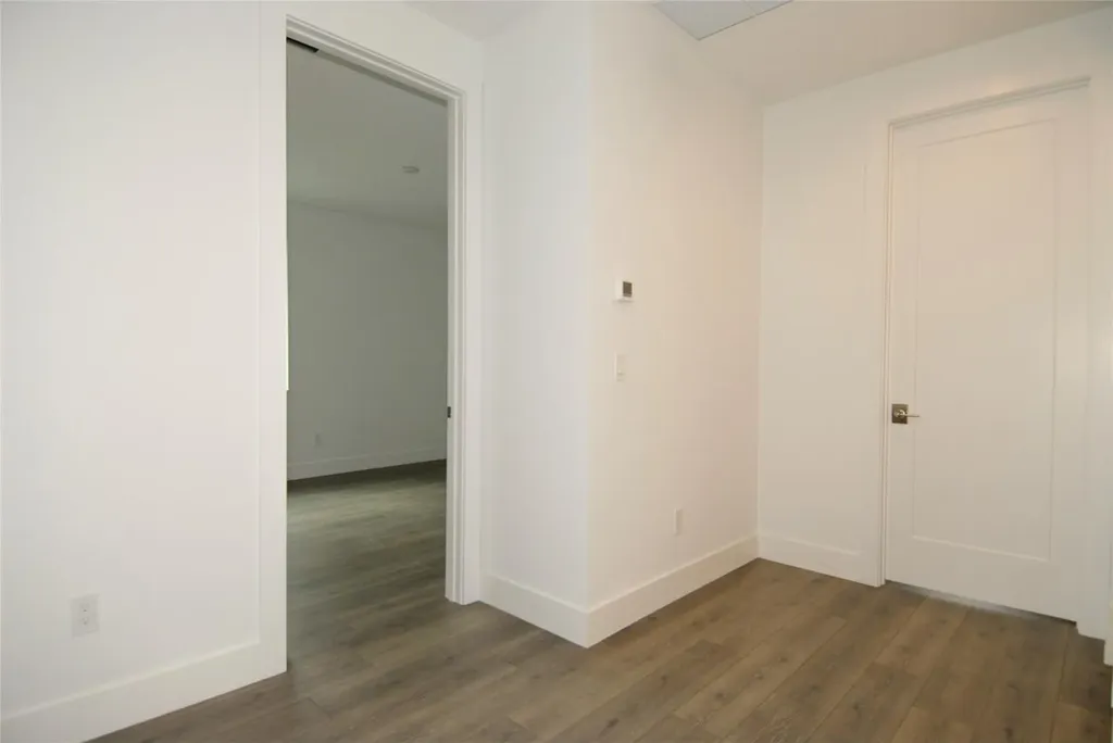 1435 SW 23rd Street Fort Lauderdale FL 33315