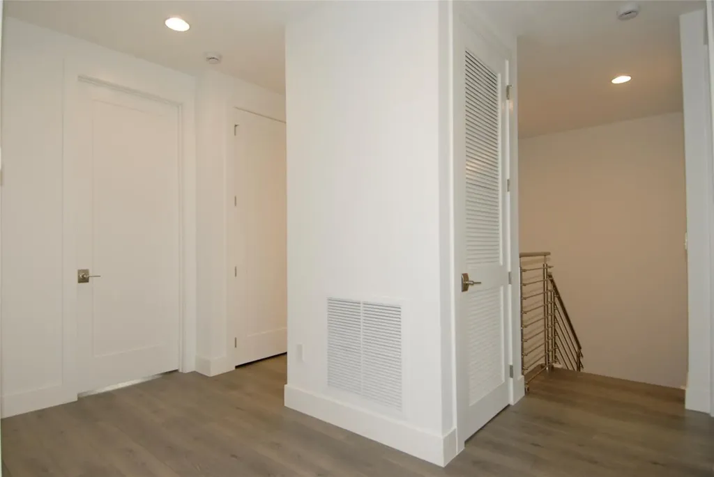 1435 SW 23rd Street Fort Lauderdale FL 33315