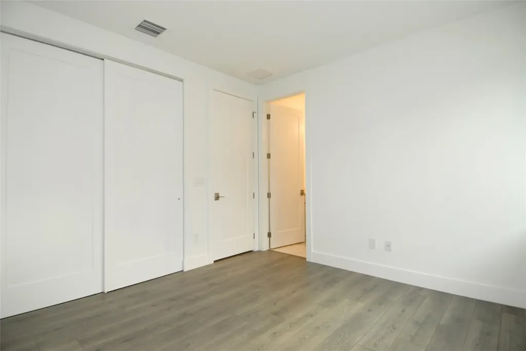 1435 SW 23rd Street Fort Lauderdale FL 33315
