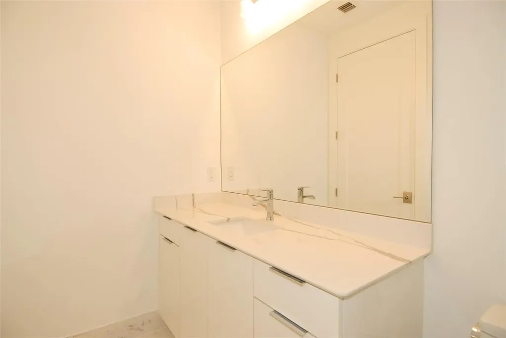 1435 SW 23rd Street Fort Lauderdale FL 33315