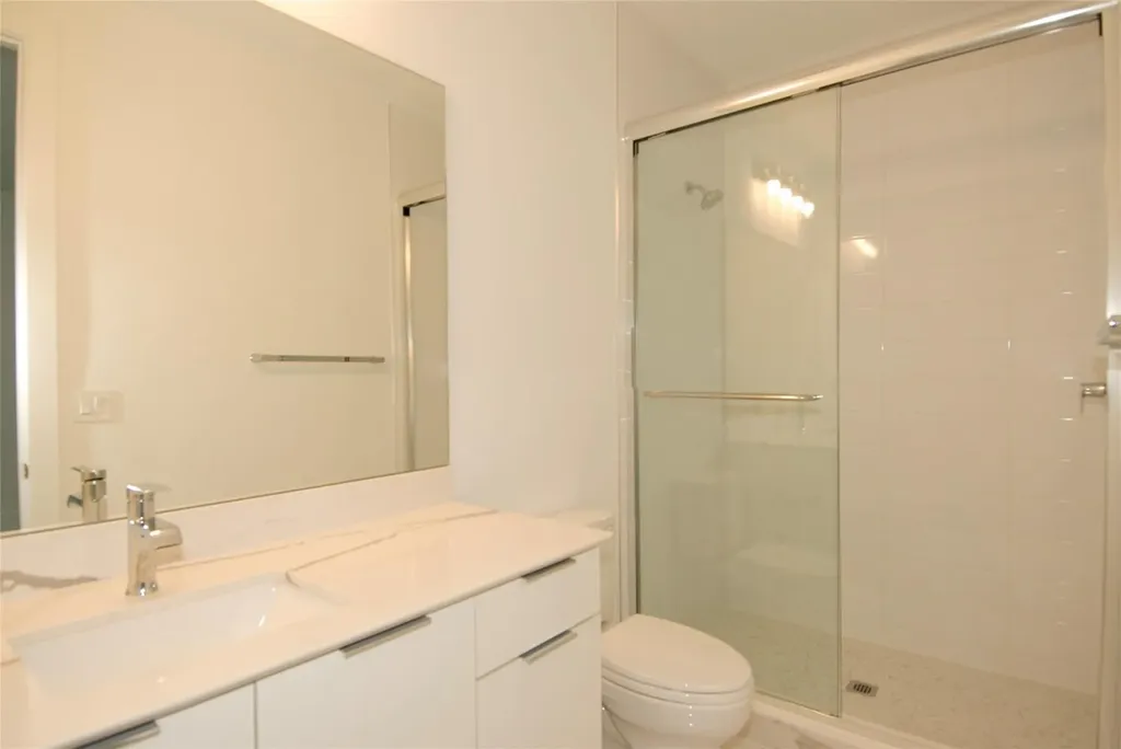 1435 SW 23rd Street Fort Lauderdale FL 33315