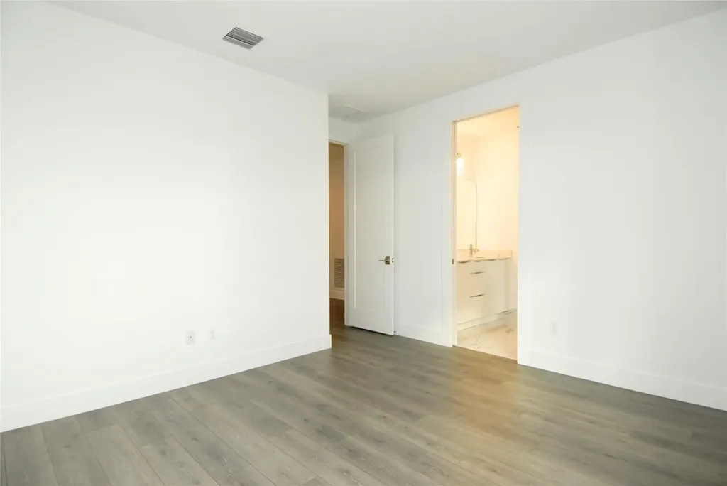 1435 SW 23rd Street Fort Lauderdale FL 33315