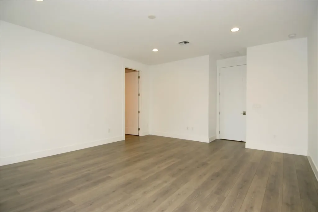 1421 SW 23rd Court Fort Lauderdale FL 33315
