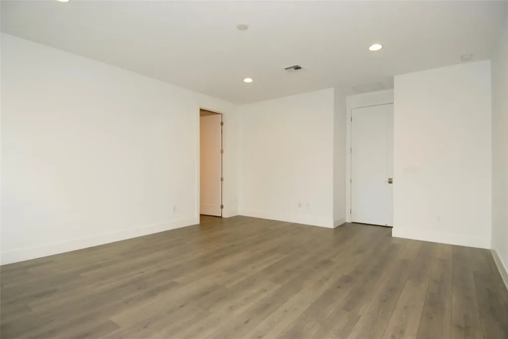 1435 SW 23rd Street Fort Lauderdale FL 33315