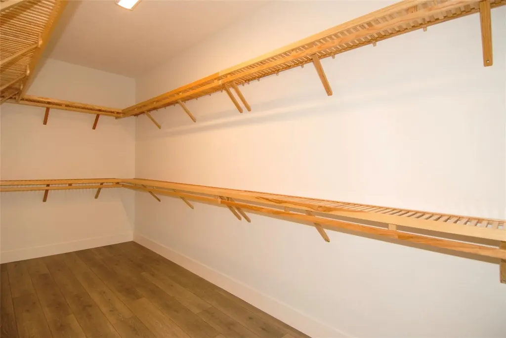 1435 SW 23rd Street Fort Lauderdale FL 33315