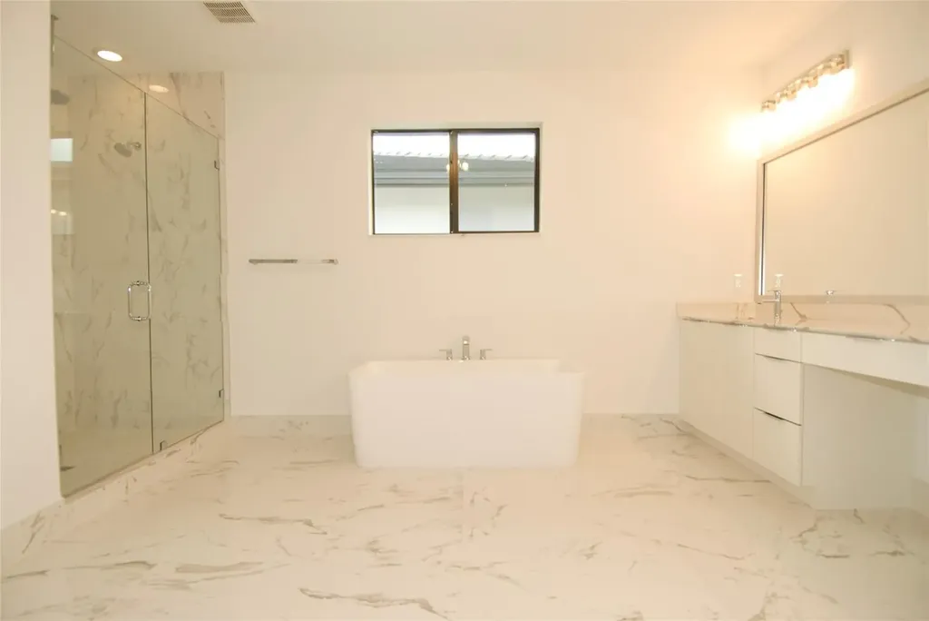 1435 SW 23rd Street Fort Lauderdale FL 33315
