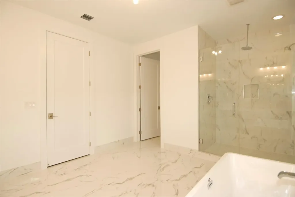 1435 SW 23rd Street Fort Lauderdale FL 33315