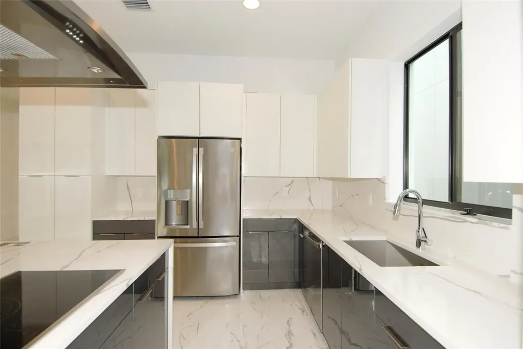 1435 SW 23rd Street Fort Lauderdale FL 33315