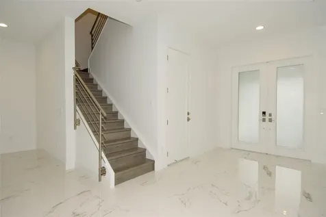 1421 SW 23rd Court Fort Lauderdale FL 33315