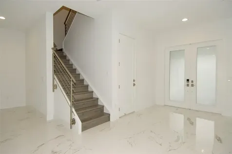 1435 SW 23rd Street Fort Lauderdale FL 33315