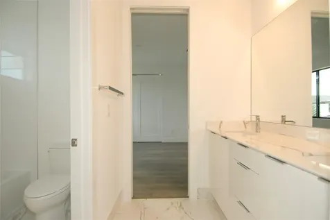 1435 SW 23rd Street Fort Lauderdale FL 33315