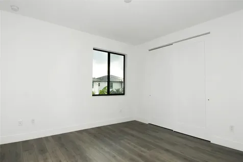 1421 SW 23rd Court Fort Lauderdale FL 33315