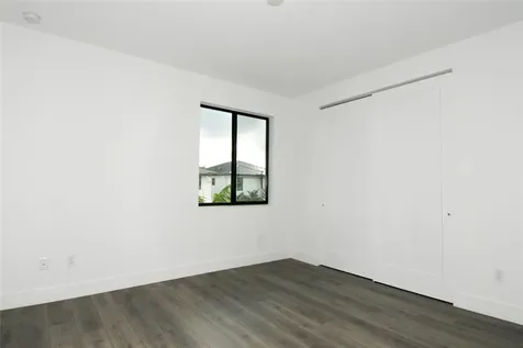 1435 SW 23rd Street Fort Lauderdale FL 33315