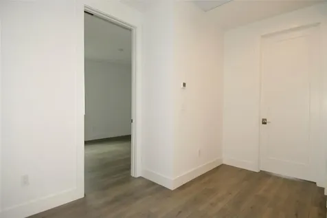 1435 SW 23rd Street Fort Lauderdale FL 33315