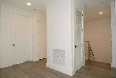 1435 SW 23rd Street Fort Lauderdale FL 33315