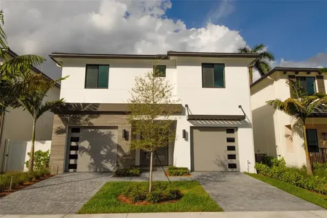 1435 SW 23rd Street Fort Lauderdale FL 33315