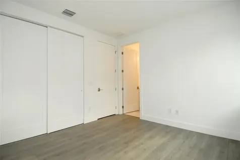 1421 SW 23rd Court Fort Lauderdale FL 33315
