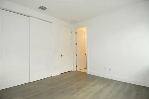 1435 SW 23rd Street Fort Lauderdale FL 33315