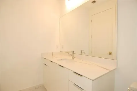 1421 SW 23rd Court Fort Lauderdale FL 33315