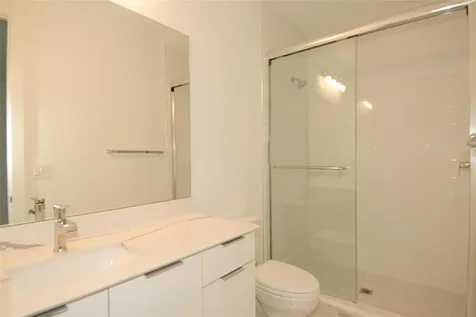 1435 SW 23rd Street Fort Lauderdale FL 33315