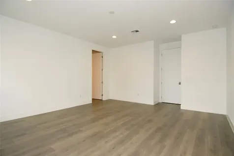 1435 SW 23rd Street Fort Lauderdale FL 33315