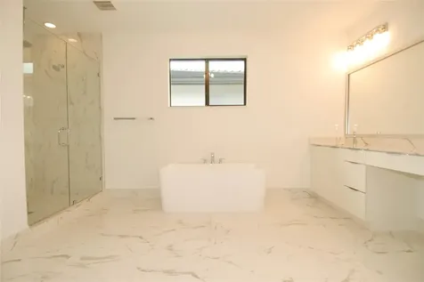 1421 SW 23rd Court Fort Lauderdale FL 33315