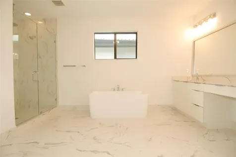 1435 SW 23rd Street Fort Lauderdale FL 33315