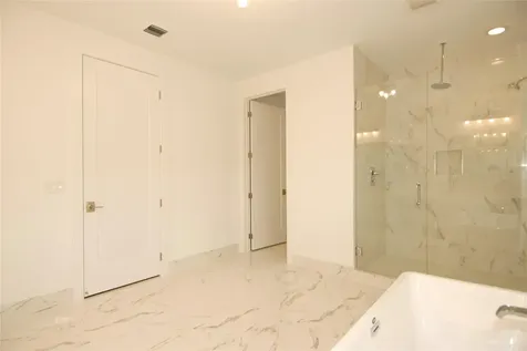 1421 SW 23rd Court Fort Lauderdale FL 33315