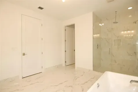 1435 SW 23rd Street Fort Lauderdale FL 33315