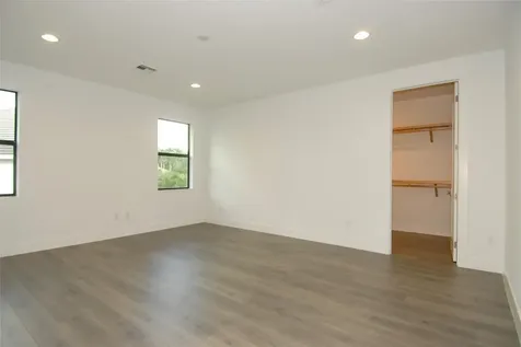 1435 SW 23rd Street Fort Lauderdale FL 33315