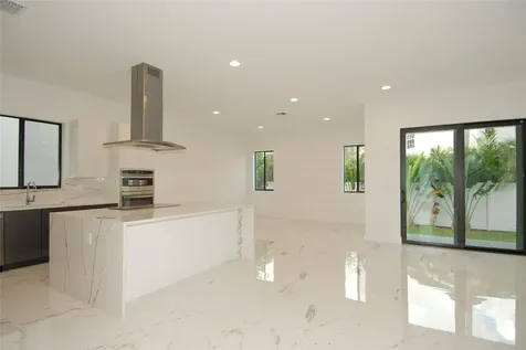 1435 SW 23rd Street Fort Lauderdale FL 33315